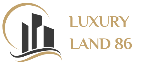 Luxuryland86.com