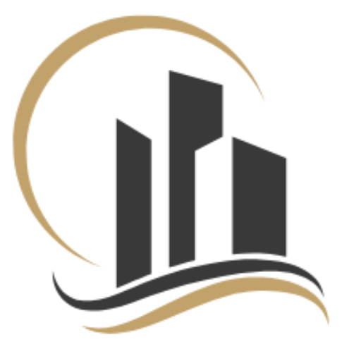 Luxuryland86.com