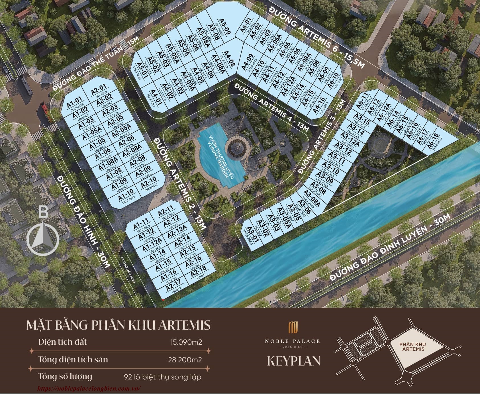 mat-bang-A7–Artemis-Noble-palace-long-bien